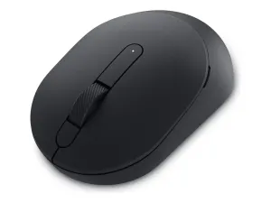 Dell Pro Compact Silent MS355 - miniature 3