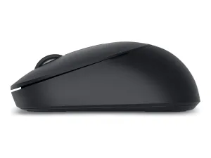 Dell Pro Compact Silent MS355 - miniature 5