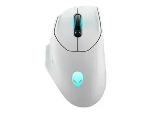 Alienware AW620M - miniature 3