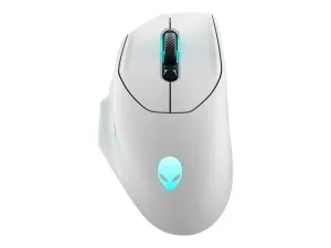 Alienware AW620M - miniature 1