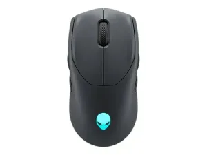 Alienware Tri-Mode Gaming Mouse AW720M - miniature 1