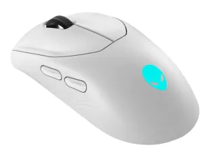 Alienware Tri-Mode Gaming Mouse AW720M - miniature 2