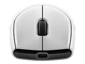 Alienware Tri-Mode Gaming Mouse AW720M - miniature 1