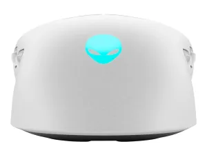 Alienware Tri-Mode Gaming Mouse AW720M - miniature 4