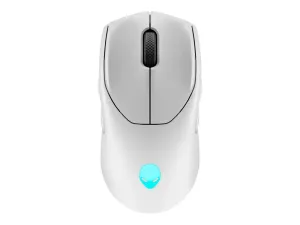 Alienware Tri-Mode Gaming Mouse AW720M - miniature 3