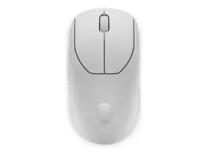 Alienware Pro Wireless Gaming Mouse - miniature 2