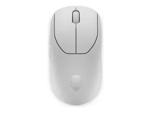 Alienware Pro Wireless Gaming Mouse - miniature 4
