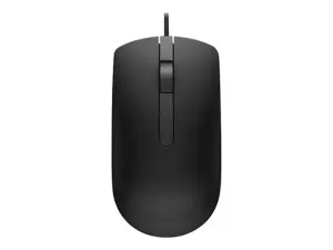 Dell MS116 - miniature 1