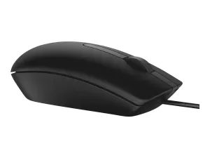 Dell MS116 - miniature 5