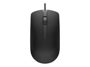 Dell MS116 - miniature 4