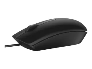 Dell MS116 - miniature 3