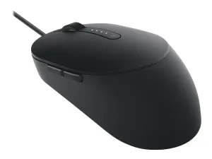 Dell MS3220 - miniature 4