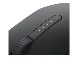Dell MS3220 - miniature 3