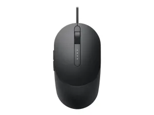 Dell MS3220 - miniature 1