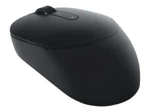 Dell MS3320W - miniature 4