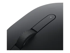 Dell MS3320W - miniature 3