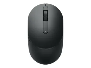Dell MS3320W - miniature 1