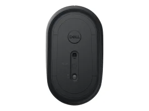 Dell MS3320W - miniature 2