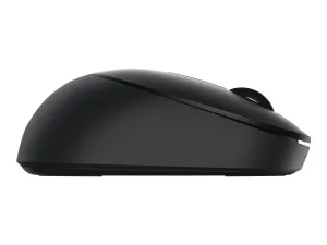 Dell MS3320W - miniature 5