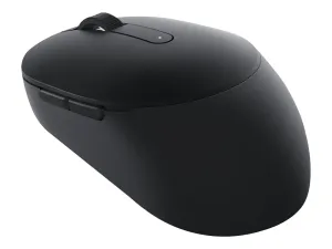 Dell MS5120W - miniature 4