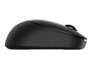 Dell MS5120W - miniature 5