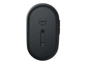 Dell MS5120W - miniature 2