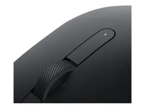 Dell MS5120W - miniature 3