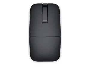 Dell MS700 - miniature 5