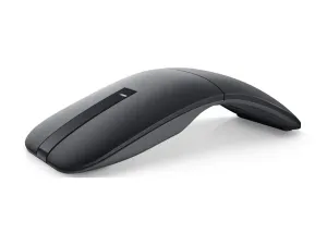 Dell MS700 - miniature 3