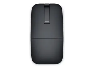Dell MS700 - miniature 2