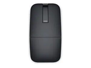 Dell MS700 - miniature 1