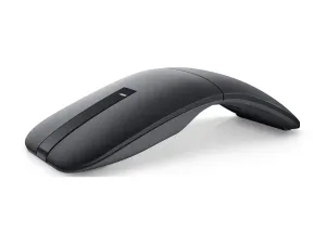 Dell MS700 - miniature 4