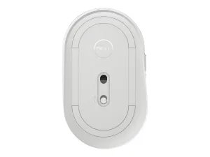 Dell Premier MS7421W - miniature 4