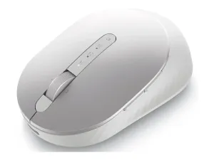 Dell Premier MS7421W - miniature 2