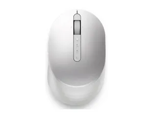 Dell Premier MS7421W - miniature 1
