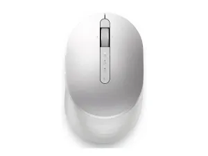 Dell Premier MS7421W - miniature 3