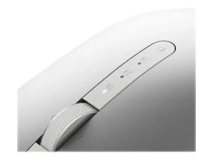 Dell Premier MS7421W - miniature 5
