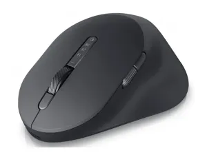Dell Premier MS900 - miniature 4