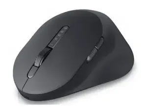 Dell Premier MS900 - miniature 2