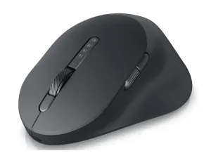 Dell Premier MS900 - miniature 5