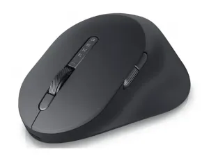 Dell Premier MS900 - miniature 3