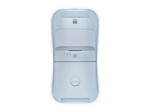 Dell MS700 - miniature 5