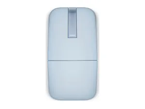 Dell MS700 - miniature 1