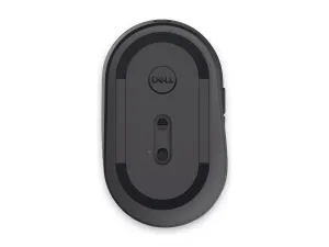 Dell Premier MS7421W - miniature 5