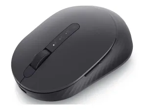 Dell Premier MS7421W - miniature 4