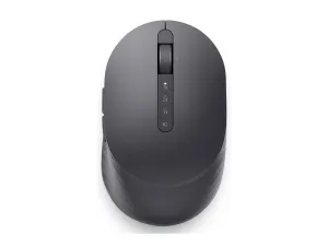 Dell Premier MS7421W - miniature 1