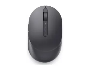 Dell Premier MS7421W - miniature 3