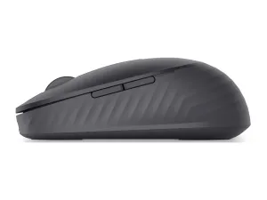 Dell Premier MS7421W - miniature 2
