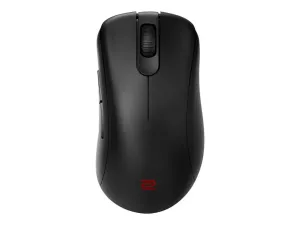 BenQ ZOWIE EC2-DW - miniature 5