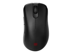 BenQ ZOWIE EC2-DW - miniature 4